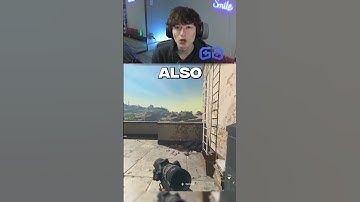 Kevin Durant is NOW in Call Of DUTY... 🤩