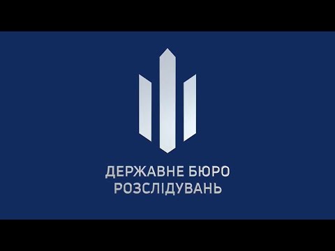 ДБР встановило військовослужбовців рф, які з танків розстрілювали лікарню в Тростянці