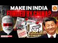 Press Note 3 Rework Explained: 3 Big Changes India Is Considering on China FDI