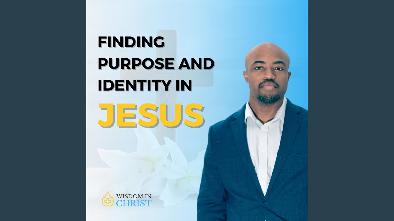 How To Follow God's Plan