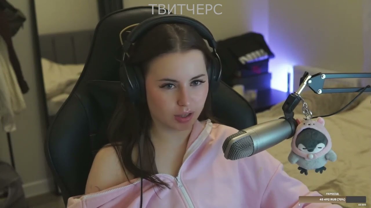 ВАФОМ ПРО ФРАМЕ ТАМЕРА