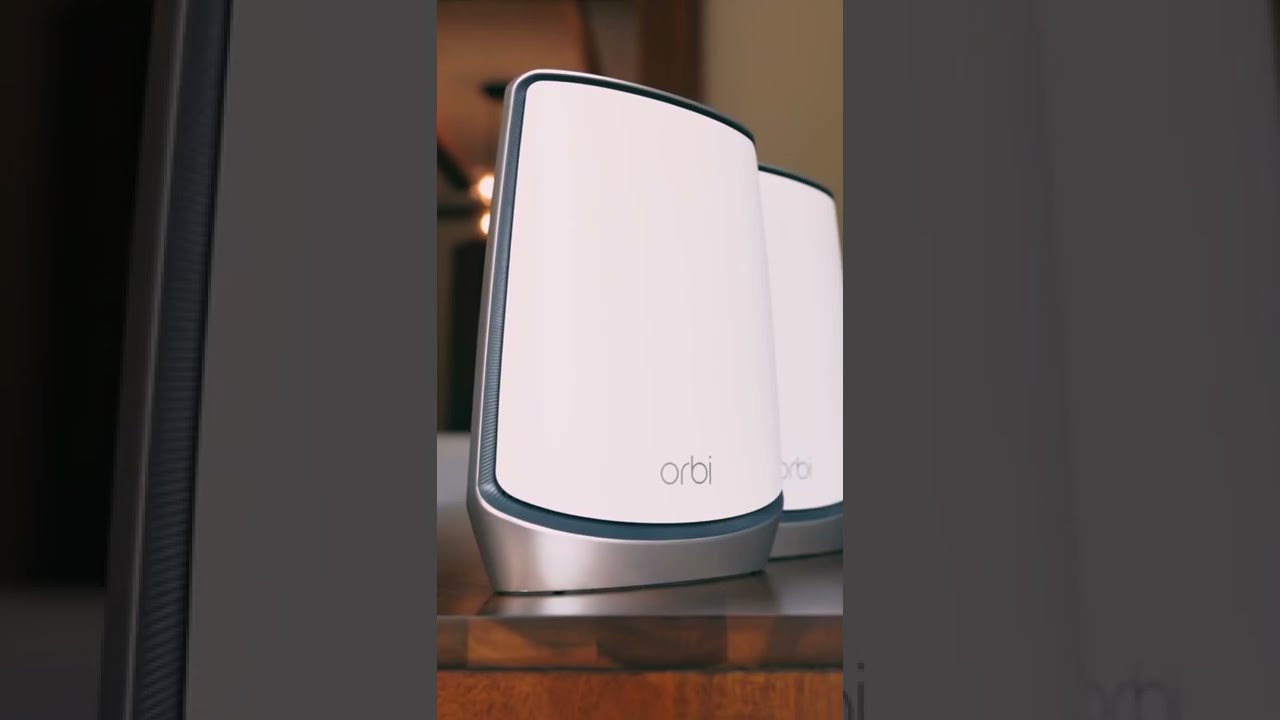 TOP 5: Best Wi-Fi Extender 2022 | Boost Your Network! 