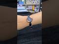 Timex fria Watch For Women | #Timex #Watch