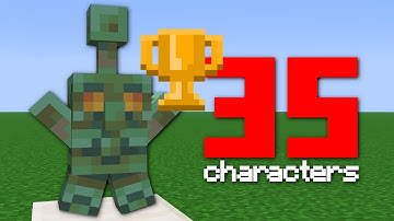 Aaaaaaaaaaaaaand we got another LONGEST BLOCK NAME. AGAIN.