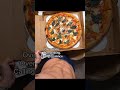 #motivation #lifeisbutadream #ad #aesthetic #booktok #trending #protein #gym #lifestyle