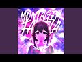 MONTAGEM FAVELA ULTRA SLOWED 