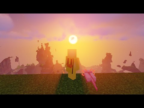 This Minecraft FRIENDSHIP story will break your heart ? #Shorts