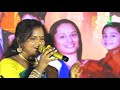 super singer suganthi songs | ஞானப் பழத்தைப் பிழிந்து | கே.பி. சுந்தராம்பாள் |  Iriz Vision Mp3 Song