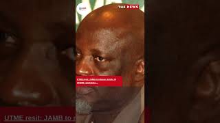 Nigerian Newspapers: 10 things you need to know Tuesday morning #ibadan #news #aimfmtv #shortvideo