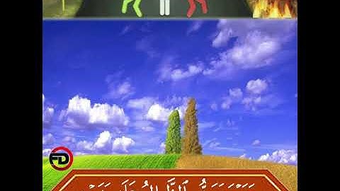 (يویلتی ليتني لم أتخذ فلانا خليلا) آيات عظيمة /الشيخ ناصر القطامي