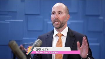 Preview: Bankruptcies are way up in B.C.!