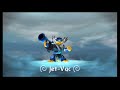 Playing Skylanders Giants again after 9 years!