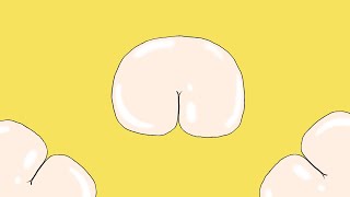 うんこⅡ～みんなで漏らそう～/初音ミク