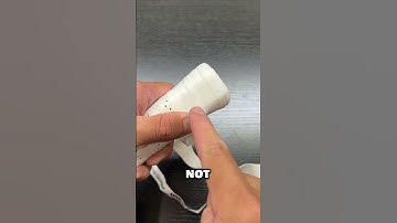 How To Put Overgrip on a Pickleball Paddle (Best Way)