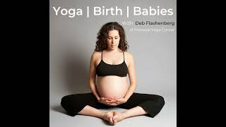 Hospital Policy & How It Affects Your Birth with Melissa Chappell