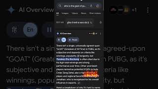 PUBG Gaot 🗿#paraboy  #pubg #viral #shortfeed #shorts #misspanghal