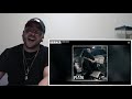 Berner Side Bust Audio Reaction mp3