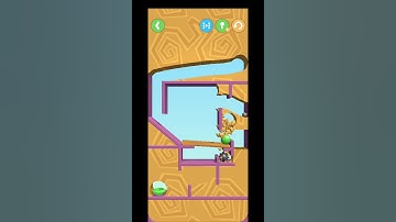 DIG THIS My Turn LEVEL 586 - 10