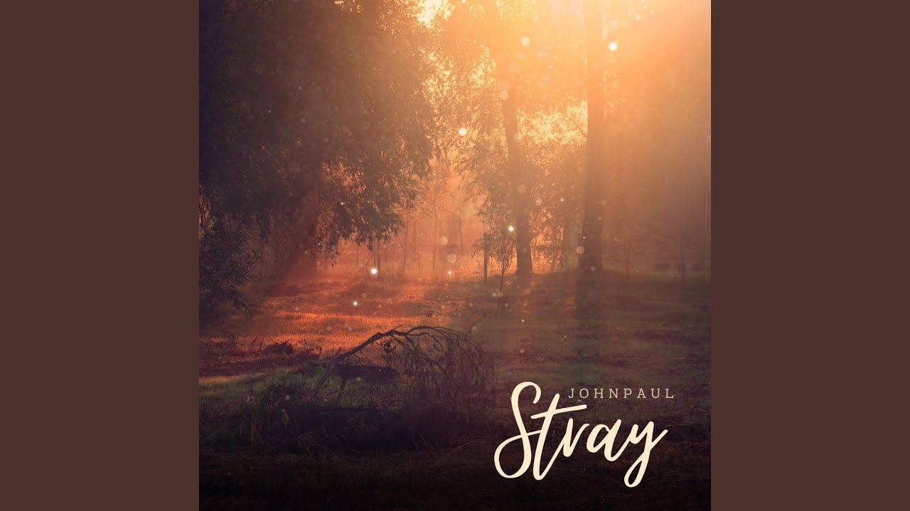 Watch Stray on YouTube Watch Stray on YouTube
