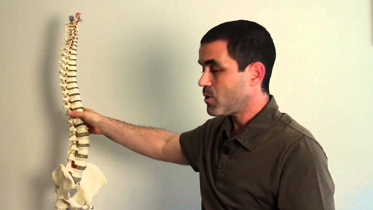 Toronto Sleep Doctor, Dr. Mark Halpern: Restful sleep while eliminating snoring