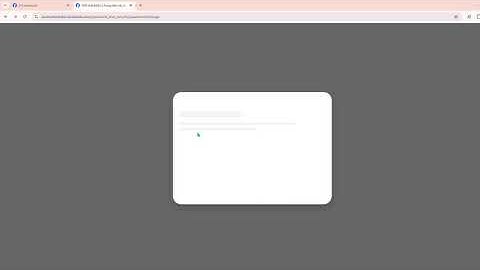 TUT THAY ĐỔI MẬT KHẨU FACEBOOK | TUT RECOVER PASS QUA COOKIE LIVE