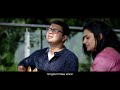 NEE MATHRAM YESHUVAE (നീ മാത്രം യേശുവേ) // Cherry & Sara Cherian // Malayalam Christian duet Mp3 Song
