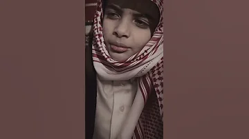 هذي وصوف الاسود وهذي أشبالها التأسيس المملكة العربية السعودية نجد سعود عبود 