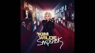 Kim Wilde "Snapshots" full album (2011)