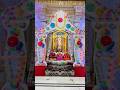 Hindola Darshan 12 July 2025 SURAT Hindola Darshan 12 July 2025 SURAT
