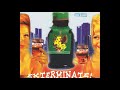 Miniature de la vidéo de la chanson Exterminate (Album Version)