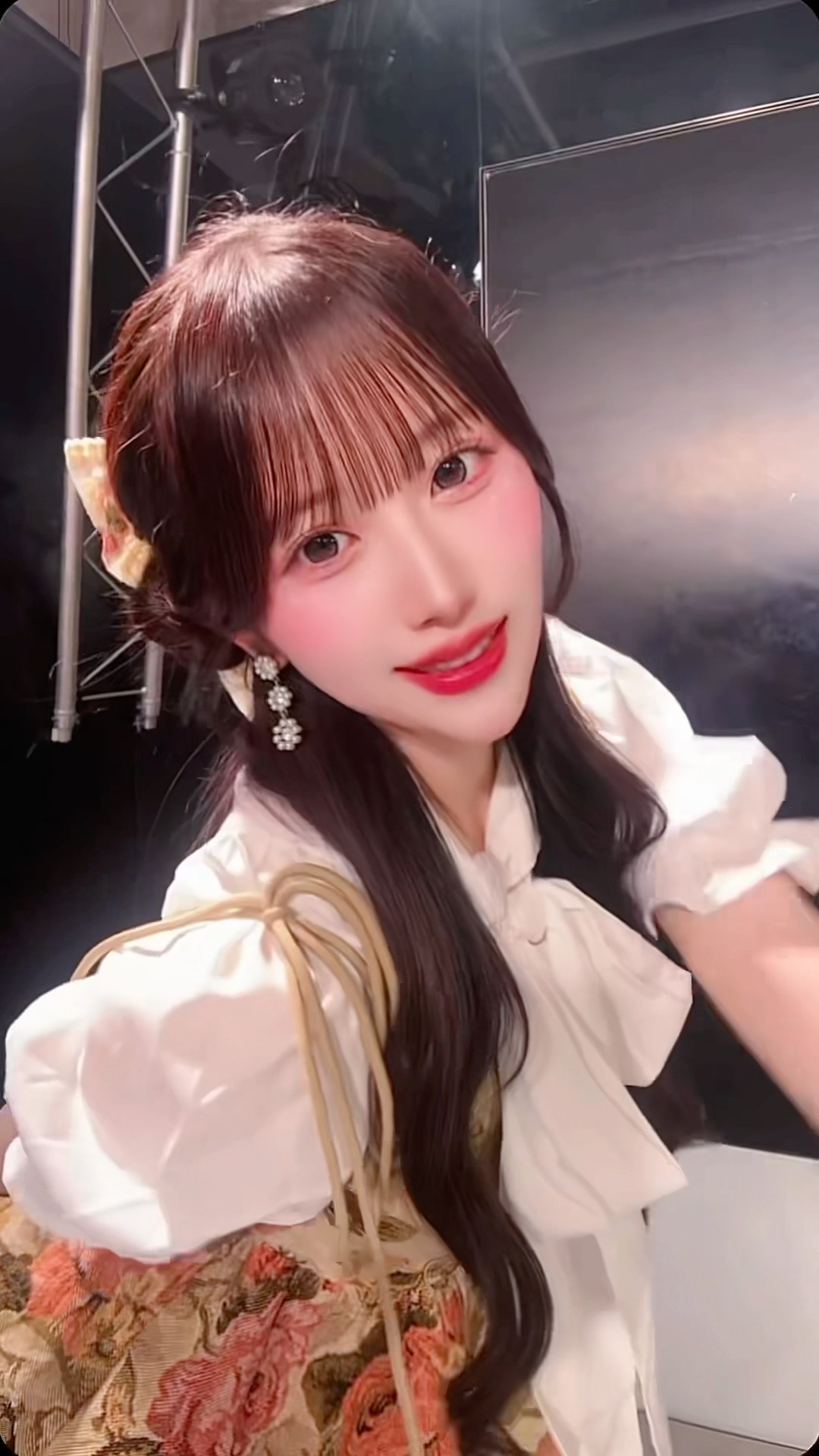 ♡ダイヤモンドリリー♡ページ♡ YouTube