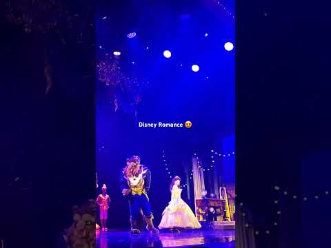 #disneyland #disney #romance