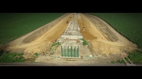 My Perspective on Cat® Dozers and GPS – Mike Nelson