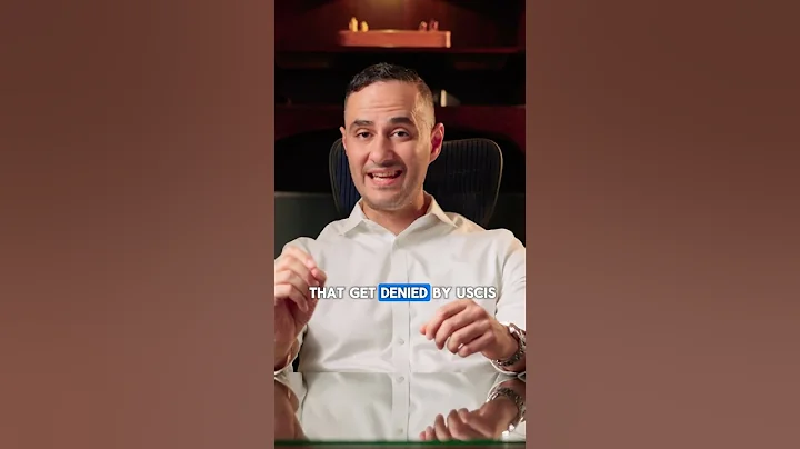 🚨 Major 2025 Immigration Change: Denied Green Card = Court! 🧑🏽‍⚖️📄