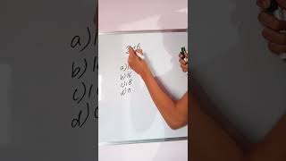 SSC GD 2026 Maths Trick 🚀 | Score 25+ Marks Easily#SSCGD2026 #SSCGD #SSCGDPreparation #SSCGDMaths