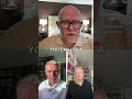 From Dog Whistles to Sirens: Race and Power #substack #shorts