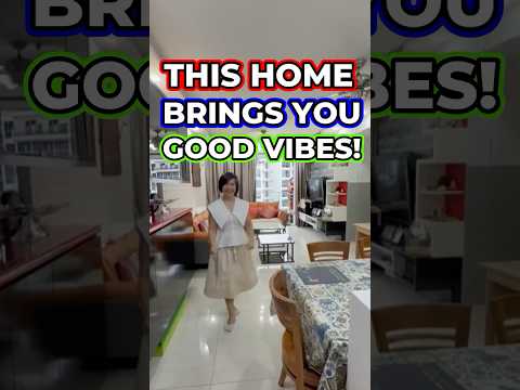 Project video