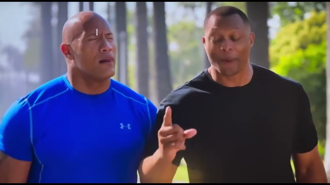 🚨Fixed Indexed Annuity 🚨