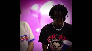 Playboi Carti Pt3 4K Edit