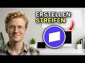 So erstellen Sie ein Stripe-Konto - Schritt für Schritt 2026
