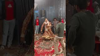 |Funny Dance Rj Waseem🤣|Watch Till End 😂|