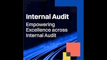 Caseware Internal Audit Launch Redefining Standards for 2025