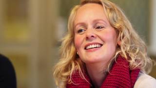 Download Lagu Eika Alliansen MP3