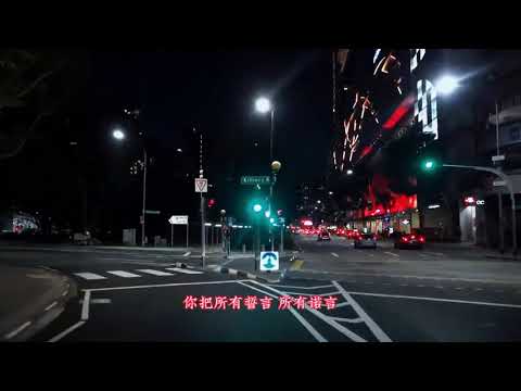 #🎵Dj歌曲－最初的温柔