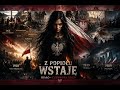 Jaszczur Groove - Z popiołów Wstaje