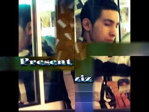 TÉLÉCHARGER WLAD BOUAZZAOUI WLAD BOUAZZAOUI TÉLÉCHARGER