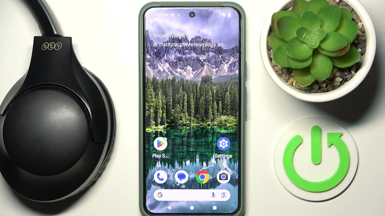 Как найти руководство пользователя QCY H2 Pro | Простые шаги для поиска мануала QCY H2 Pro