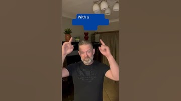 Make full-time income online following a 2 hour work day!