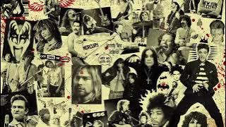 Lagu Slow Rock Barat Terbaik Dan Terpopuler 70an 80an  Best Lagu Rock Barat Best