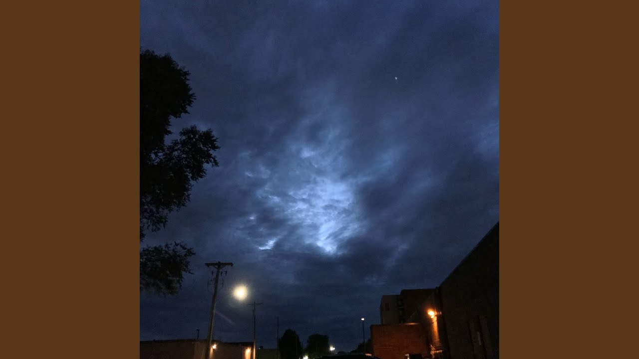 Watch Road on YouTube Watch Road on YouTube